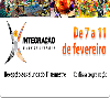 Banner - Integração Universitária