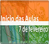 Banner estático
